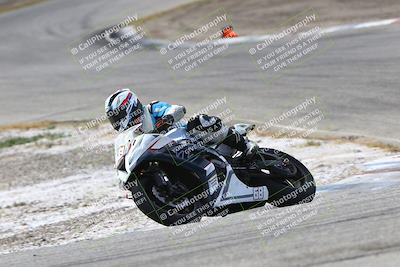 media/May-04-2025-CRA (Sun) [[aa98c8d4fa]]/Races/Race 1/